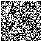 QR code with Triad Environmental Solutions contacts