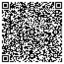 QR code with Jaime D Aranbula contacts