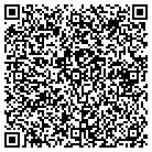 QR code with Scaltech International LLC contacts