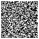 QR code with G & R Glass contacts