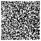 QR code with Payless Shoe Source contacts