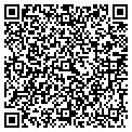 QR code with Future Tech contacts
