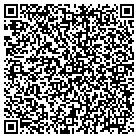 QR code with Atmex Multi Services contacts