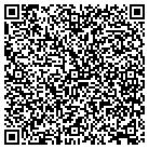QR code with Triple Platinum Plus contacts