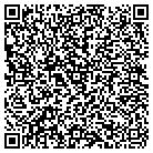 QR code with Chevron Self Service Station contacts