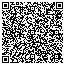 QR code with Tile Plus contacts