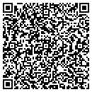 QR code with Memories By Mitzie contacts