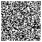 QR code with Fernandez Motor Sales contacts