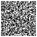 QR code with Watson David H MD contacts