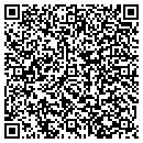 QR code with Robert D Whaley contacts
