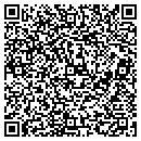 QR code with Petersen's Pool Systems contacts