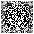 QR code with Wilbarger County Extension contacts