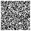 QR code with Vercontaire & Sons contacts