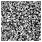 QR code with Akins Furniture Assembly contacts