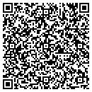 QR code with Kids In Motion contacts