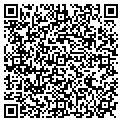 QR code with Pep Boys contacts