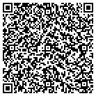 QR code with Roadway Express Inc contacts