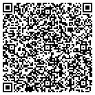 QR code with Rays of Sunshine Day Care contacts