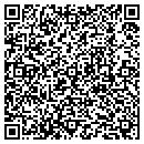QR code with Source One contacts