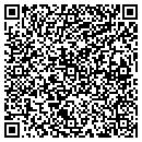 QR code with Special Events contacts