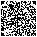 QR code with Cirritech contacts