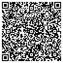 QR code with Cellular Express contacts