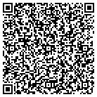QR code with Suzy QS This That N More contacts