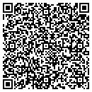 QR code with Austin Biotech contacts