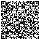 QR code with Wynn Consultants Inc contacts