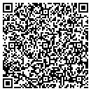 QR code with Temecula Trophy contacts