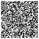QR code with Chapin Title Co contacts