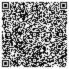 QR code with Cecil W Hollis & Assoc In contacts
