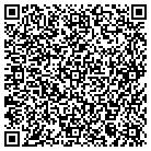 QR code with Parks & Recreation Department contacts