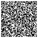 QR code with Boss Automation LLC contacts