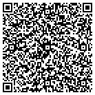 QR code with Planned Giving Counsel contacts