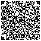 QR code with Wunderlich Securities contacts