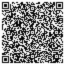 QR code with Vic's Auto Salvage contacts