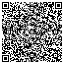 QR code with DS Refrigeration contacts