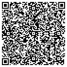 QR code with Double S Roping Arena contacts