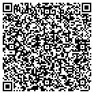 QR code with Kolache Factory Store No 14 contacts