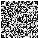 QR code with St Jo Farm & Ranch contacts