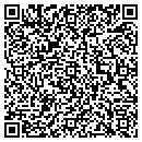 QR code with Jacks Grocery contacts