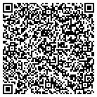 QR code with Primary Business Systems contacts