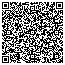 QR code with Styles & Smiles contacts