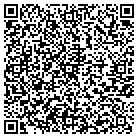 QR code with Neill Whitlock Photography contacts