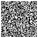 QR code with Sunshine Hut contacts