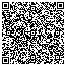 QR code with Wendall E Denman DDS contacts