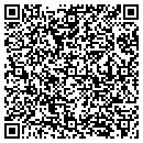 QR code with Guzman Auto Sales contacts