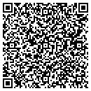 QR code with Genesis Rapid contacts