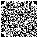 QR code with Granton Shoe Imports contacts